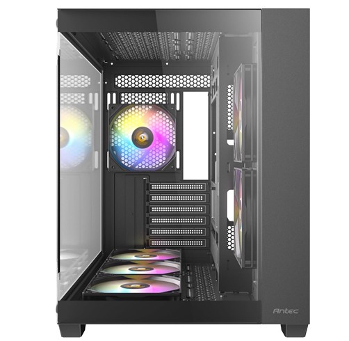 Antec