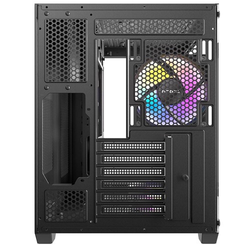 Antec