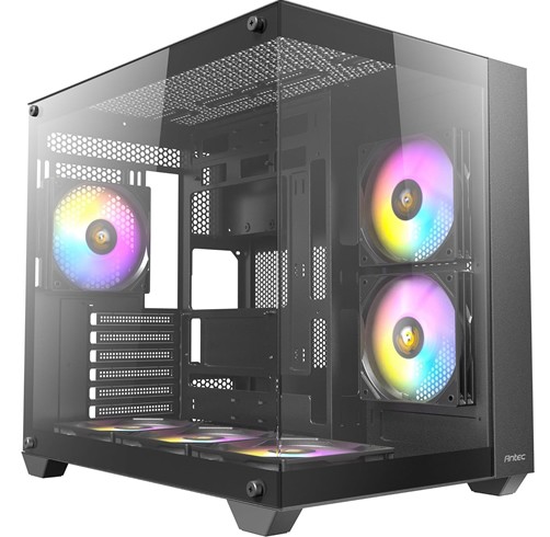 Antec 