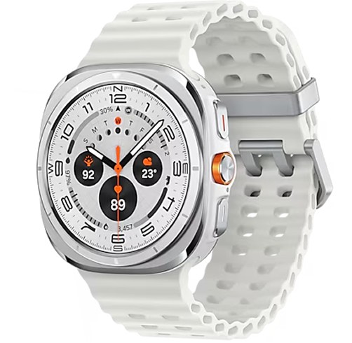 Samsung Galaxy Watch Ultra