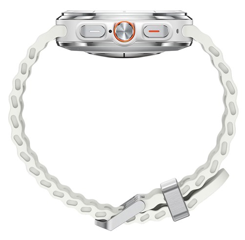 Samsung Galaxy Watch Ultra