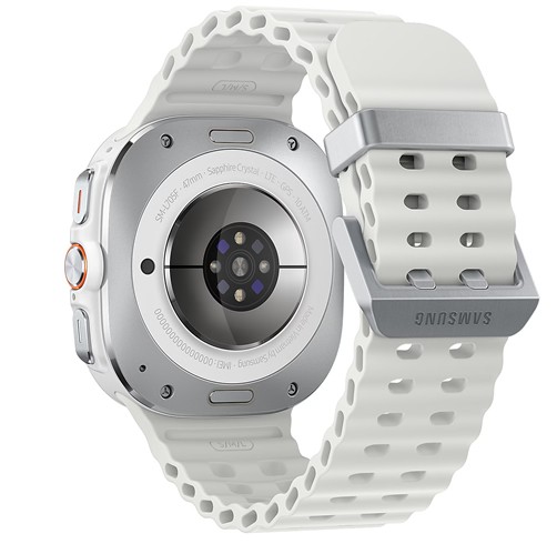 Samsung Galaxy Watch Ultra