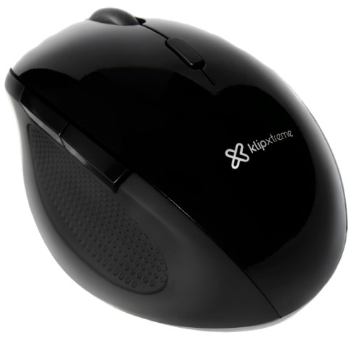 Klip Xtreme Wireless