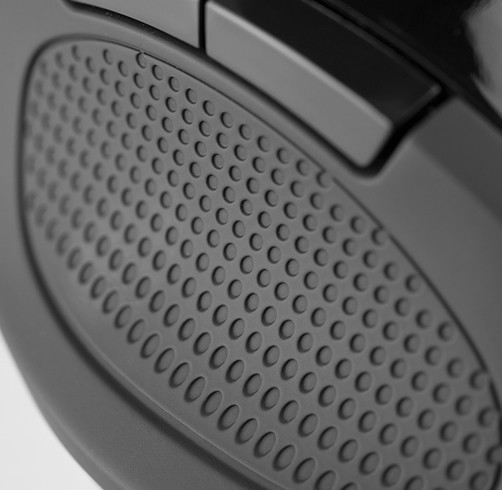 Klip Xtreme Wireless