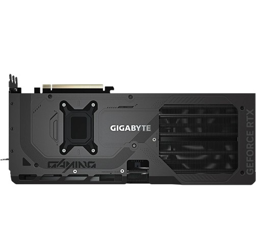 Gigabyte GeForce RTX 5070 Ti Gaming OC 16 GB