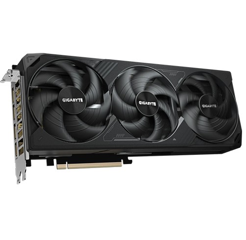 Gigabyte
