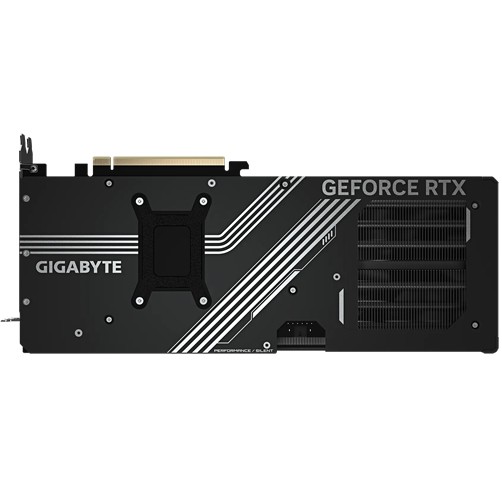 Gigabyte
