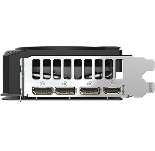 Gigabyte