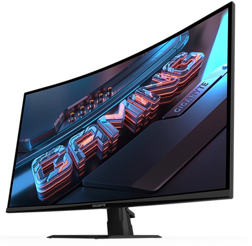 Gigabyte