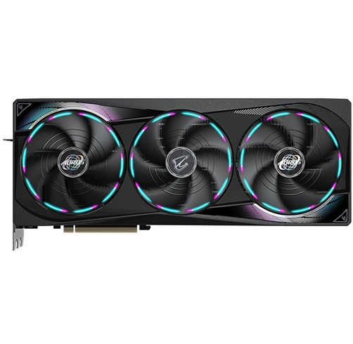 Gigabyte GeForce RTX 5070 Ti