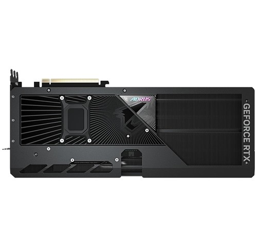 Gigabyte GeForce RTX 5070 Ti