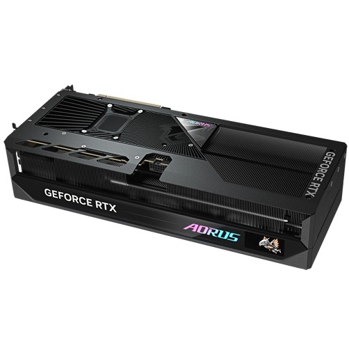 Gigabyte GeForce RTX 5070 Ti