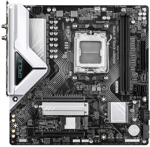 Gigabyte