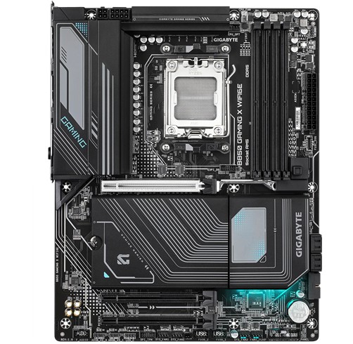 Gigabyte