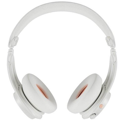 Skullcandy
