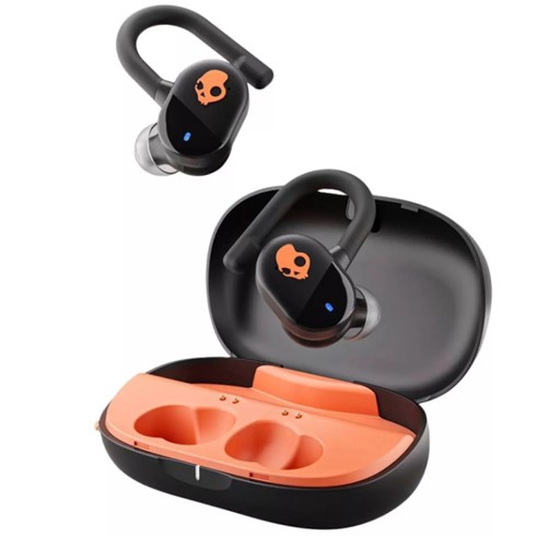 Skullcandy