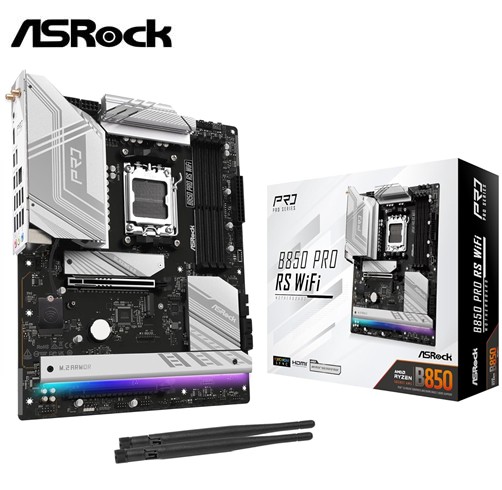 Asrock