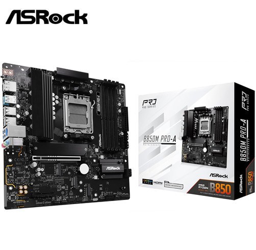 Asrock