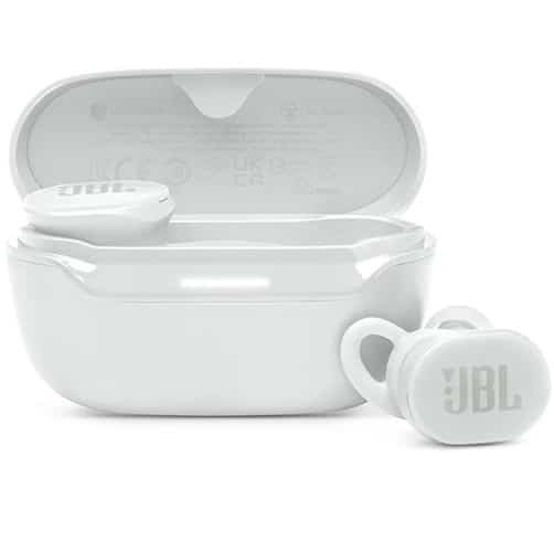 JBL  Earbuds Endurance Race 2