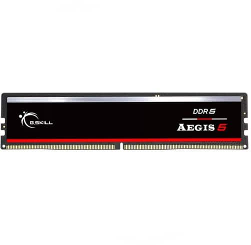 GSKILL Aegis 5