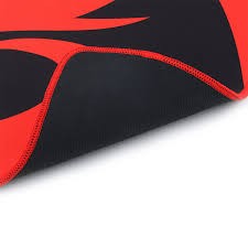 Redragon