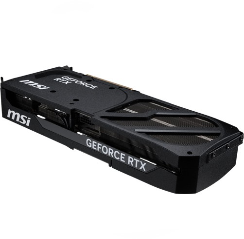 MSI Nvidia Geforce RTX 5080