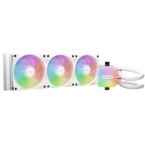 Be Quiet! Light Loop  360mm
