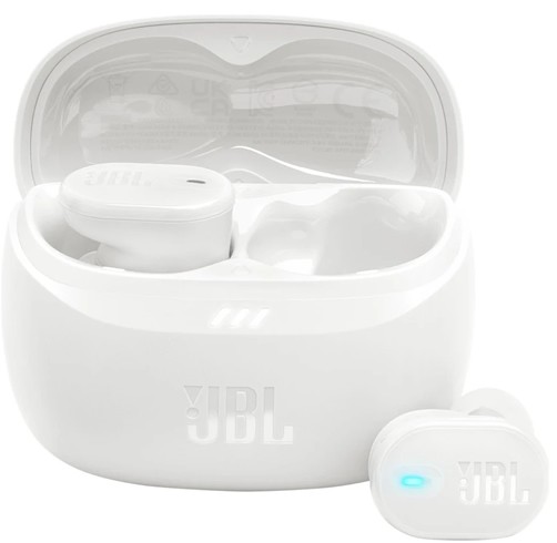 JBL Tune Buds 2 
