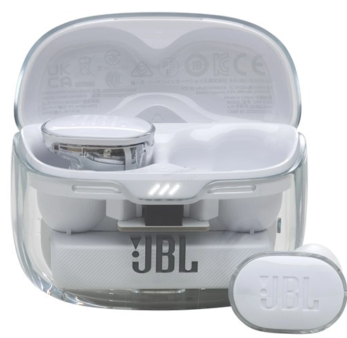 JBL Tune Buds 2