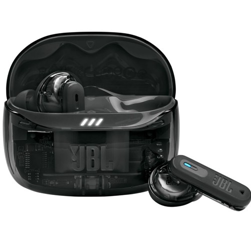 JBL Tune Beam 2