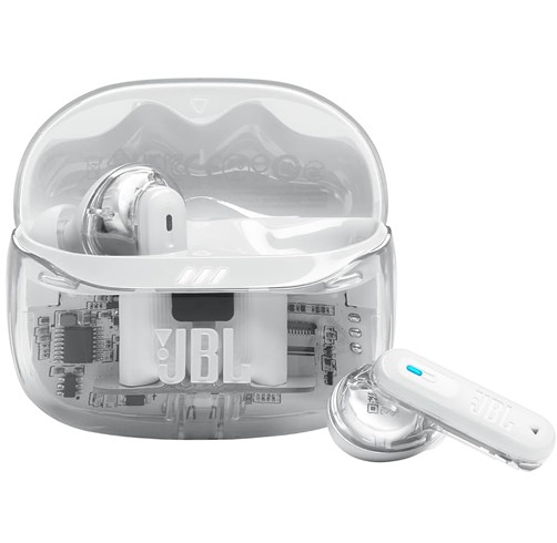 JBL Tune Beam 2 