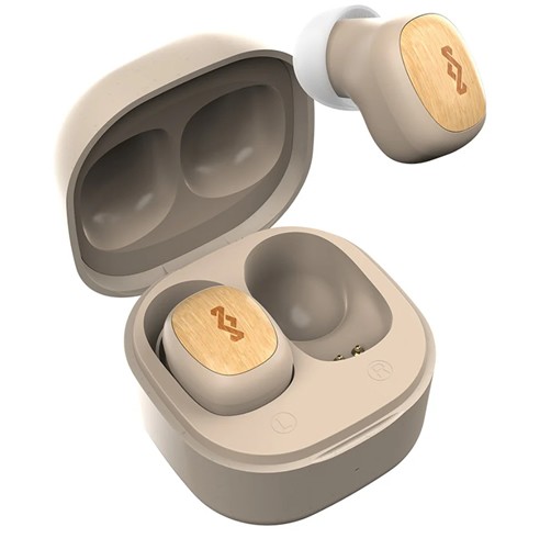House of Marley Wireless Smile Jamaica-