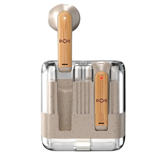 House of Marley True Wireless Zion