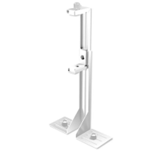 Soporte de Gpu Antec – Blanco – AT-GPUH-RTX4-W