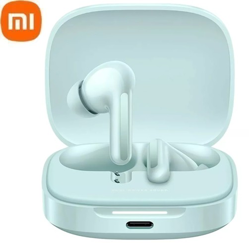 Xiaomi Redmi Buds 6  