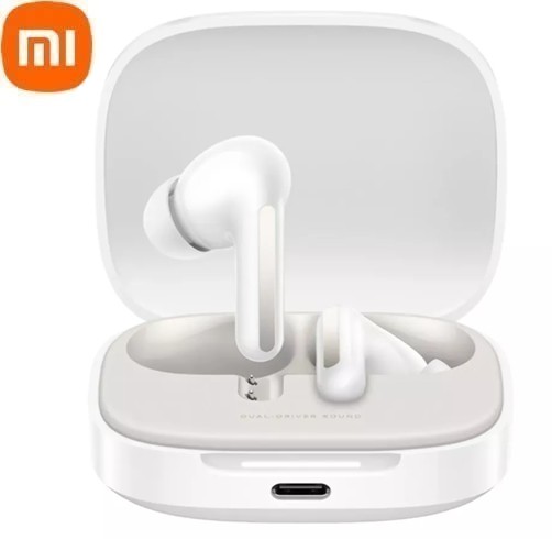 Xiaomi Redmi Buds 6 