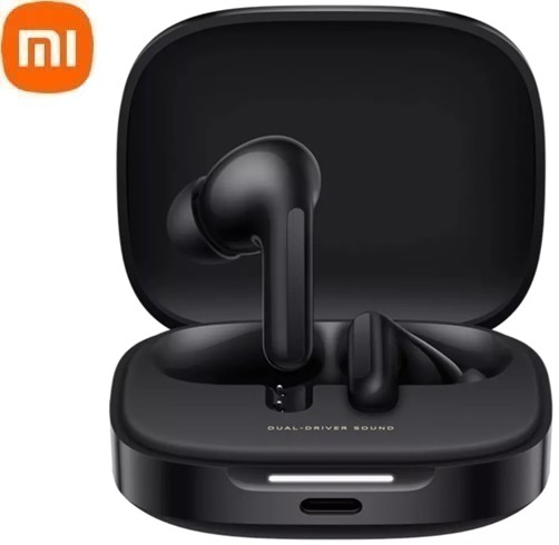 Xiaomi Redmi Buds 6  
