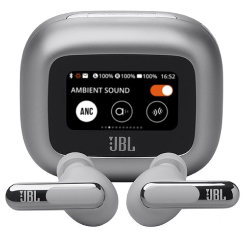 JBL 