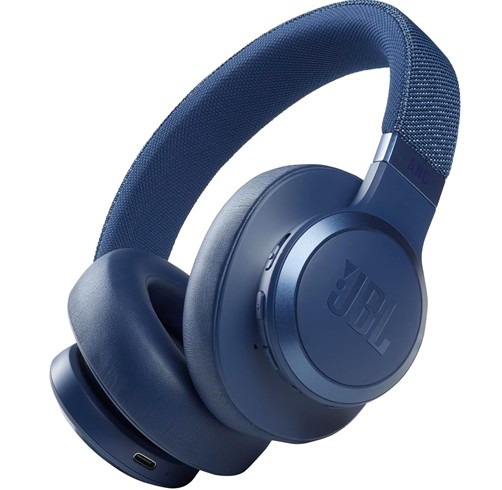 JBL Live 660NC Bluetooth