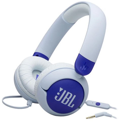 JBL