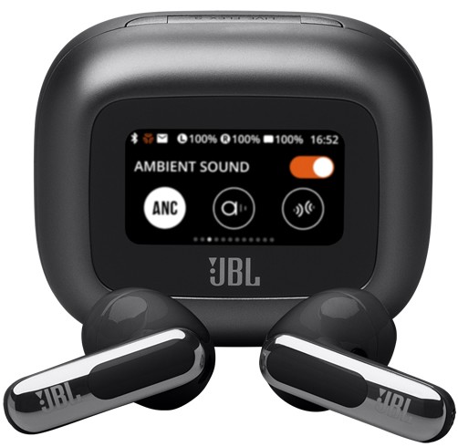 JBL