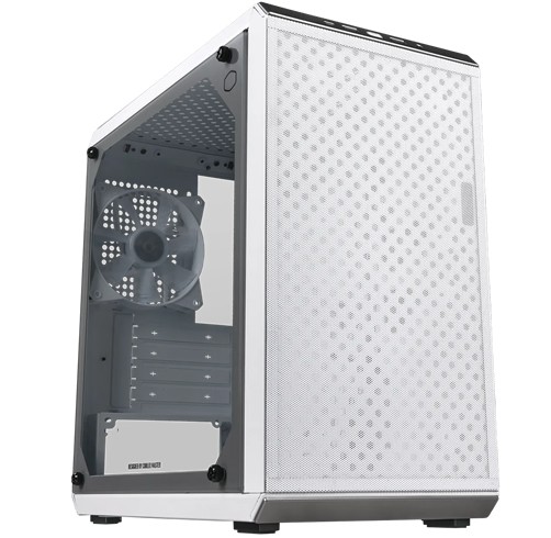 Coolermaster Q300L V2 ARGB
