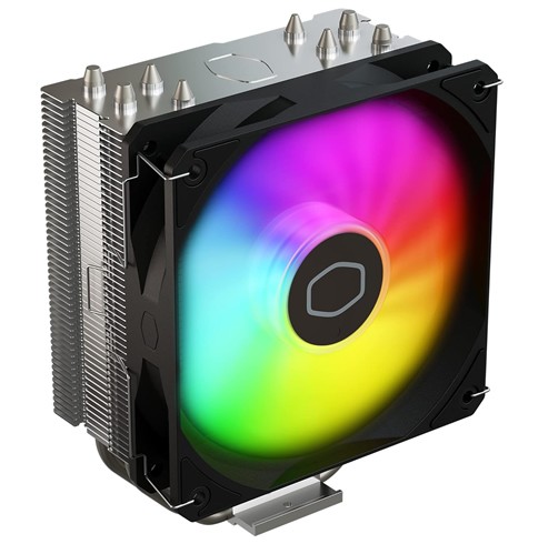 Cooler Master Hyper 