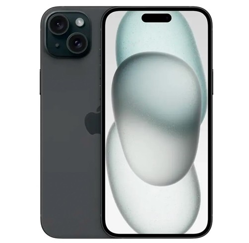 Iphone 15  -