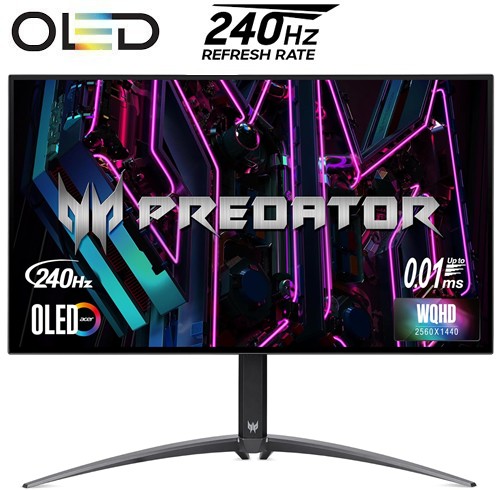 Acer