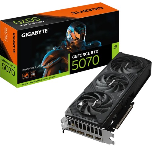 Gigabyte