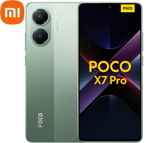 Xiaomi