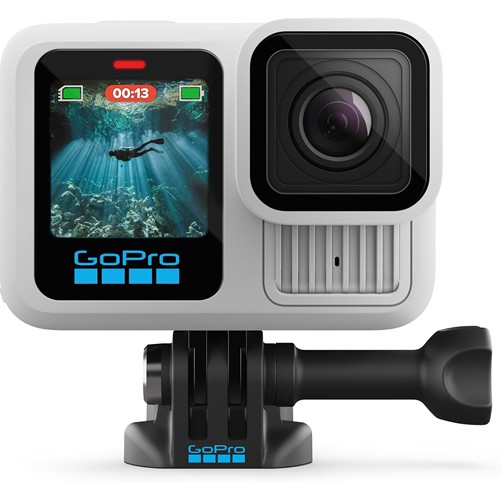 Go Pro Hero 13