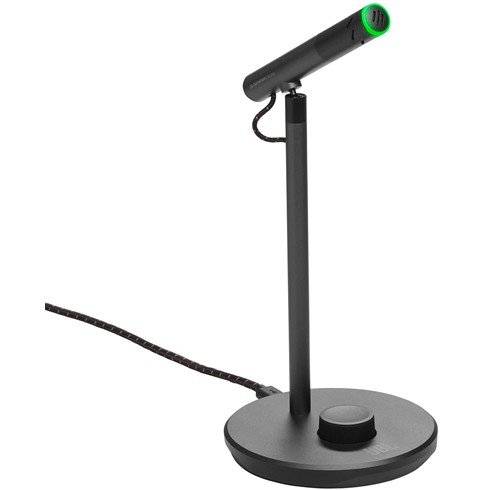 Microfono JBL