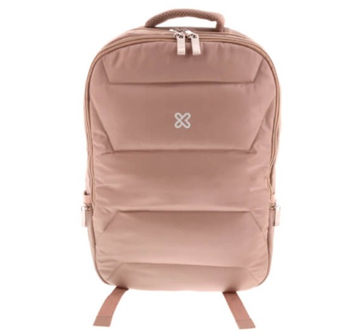 Maletin Klip Xtreme - Monaco - 15.6''